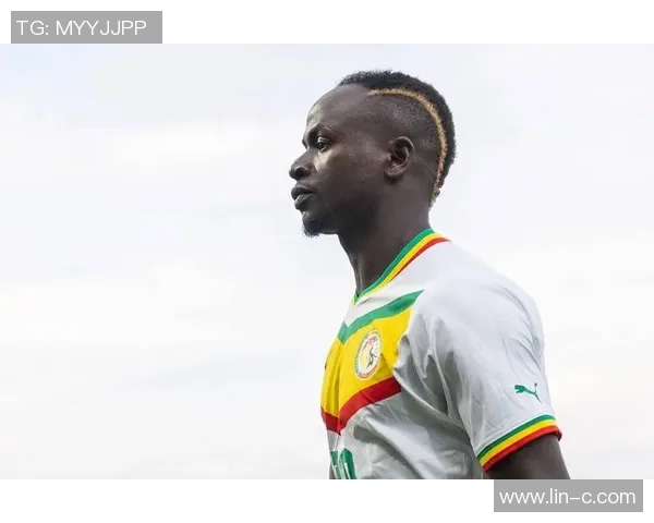 网友调侃卡塔尔足球明星表现不佳引发热议笑料不断