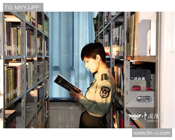 热爱阅读的足球明星们如何在书海中找到灵感与动力