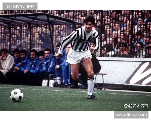 现役大前锋足球明星的风采与成就分析