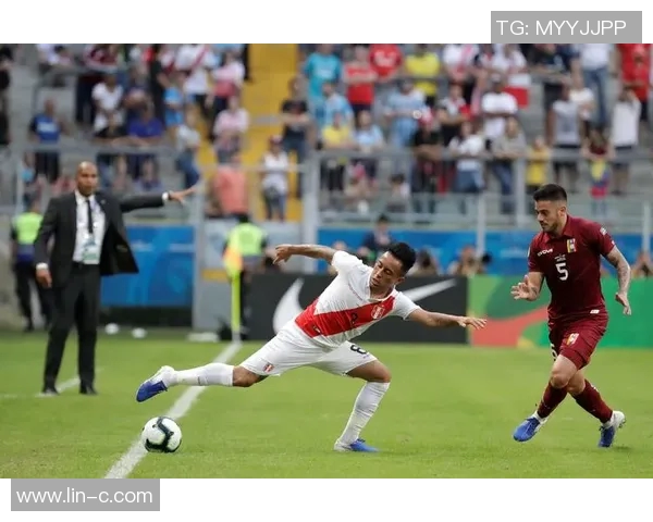 秘鲁足球明星盘点他们的成就与影响力解析