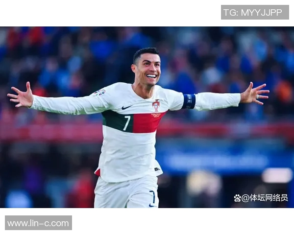 男生心目中最受欢迎的足球明星排行榜揭晓你最喜欢谁