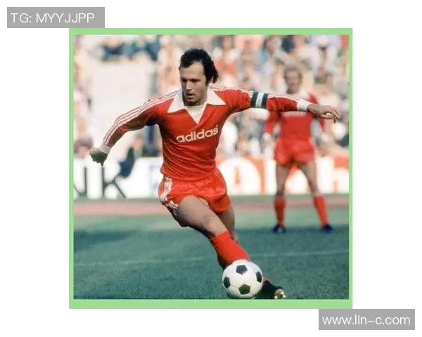 白人足球明星的传奇之路与辉煌成就探秘