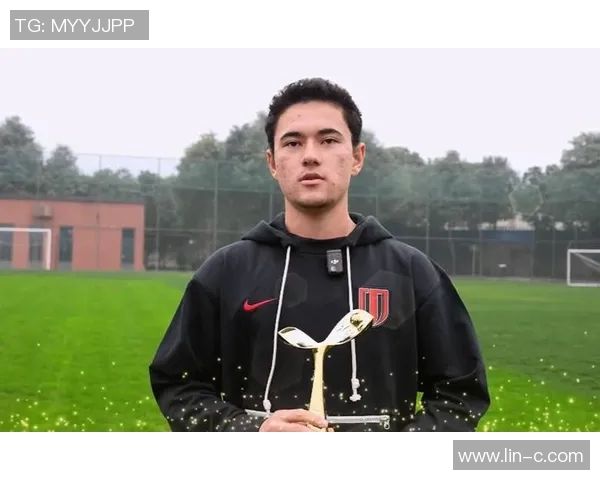 现足球明星球员的崛起与影响力分析及未来发展趋势探讨 现足球明星球员的崛起与影响力分析及未来发展趋势探讨