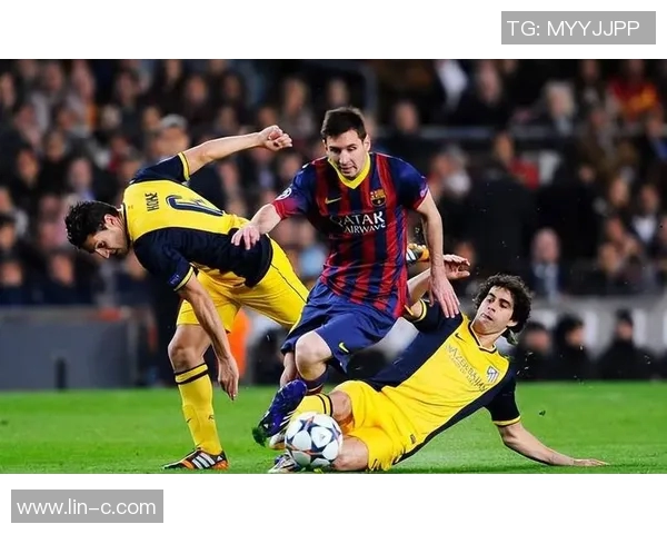 美国足球明星的崛起与影响力解析及其在国际赛场上的表现