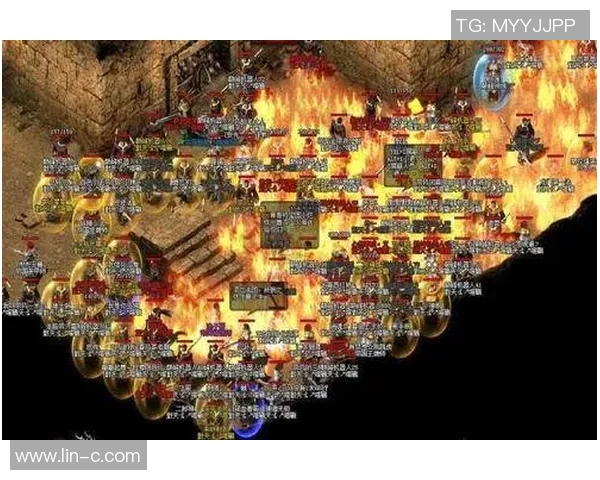 猜足球明星的智能应用程序让你轻松识别球场传奇人物