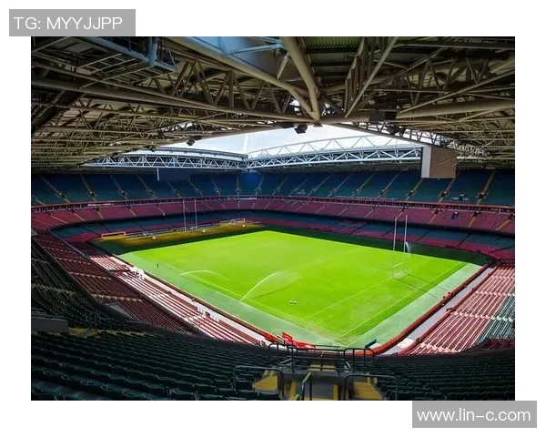 腿粗短的足球明星如何在绿茵场上逆袭成传奇的成功故事