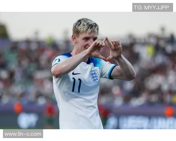 英格兰退役足球明星盘点及其辉煌职业生涯回顾