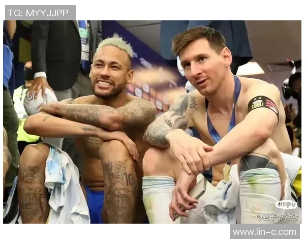 足球明星不刮胡子的背后故事与影响力分析