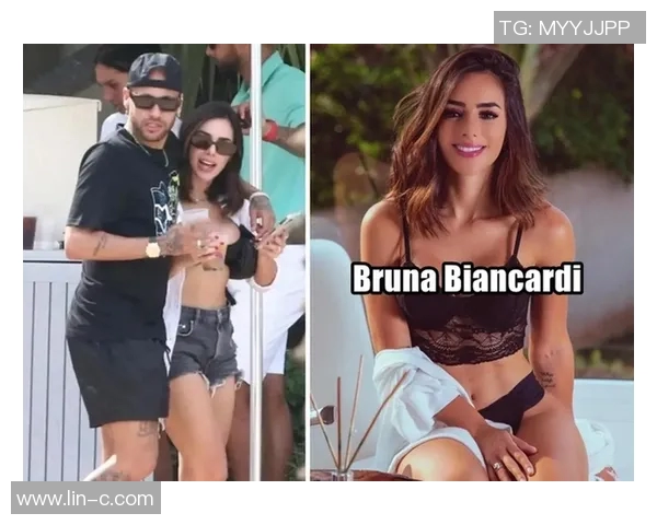 足球明星与性感女友的浪漫生活揭秘引发粉丝热议与羡慕