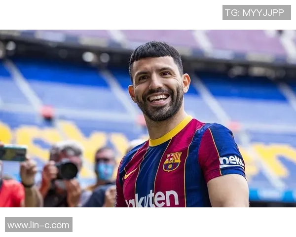 通过图片识别足球明星退役的瞬间挑战你的记忆与知识 通过图片识别足球明星退役的瞬间挑战你的记忆与知识