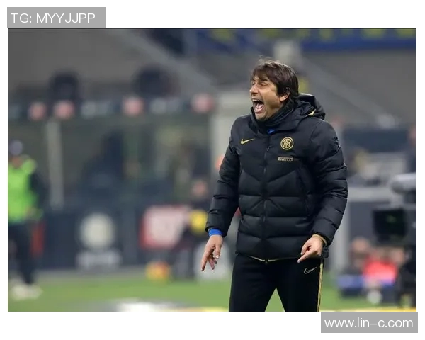 亚洲足球明星的魅力与风采盘点让你领略好看的球场风云人物