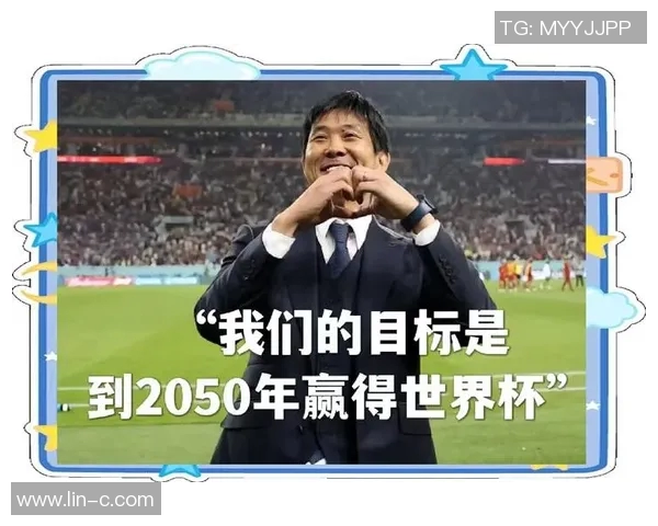 刚刚崭露头角的足球新星如何在赛场上书写自己的传奇故事 刚刚崭露头角的足球新星如何在赛场上书写自己的传奇故事