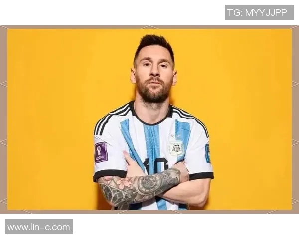 国外足球明星代言广告的魅力与影响力分析 国外足球明星代言广告的魅力与影响力分析