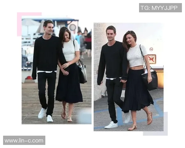 女明星与足球明星的浪漫故事揭晓她们的爱情对象是谁呢 女明星与足球明星的浪漫故事揭晓她们的爱情对象是谁呢