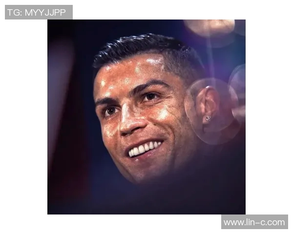 展现足球明星魅力的高级感头像设计与创意解析 展现足球明星魅力的高级感头像设计与创意解析