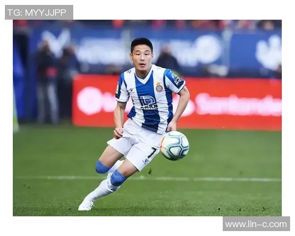 打造独特个性足球明星壁纸图片让你的桌面焕然一新 打造独特个性足球明星壁纸图片让你的桌面焕然一新