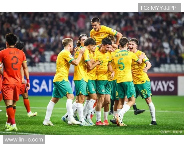 未来之星崛起最有潜力的球队足球明星盘点与展望 未来之星崛起最有潜力的球队足球明星盘点与展望