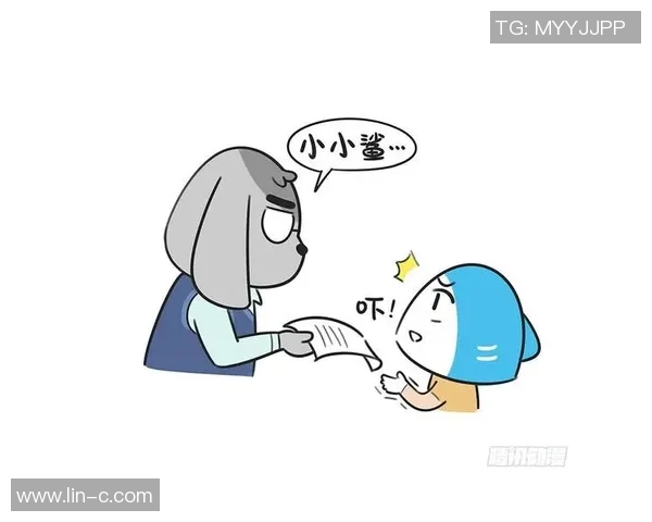 父子携手追梦足球明星动漫中的亲情与成长故事 父子携手追梦足球明星动漫中的亲情与成长故事