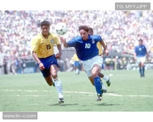 短名足球明星盘点他们的传奇与成就 短名足球明星盘点他们的传奇与成就