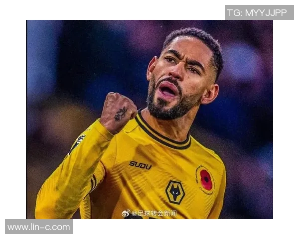 英超男生足球明星头像大集合展现球场魅力与青春活力 英超男生足球明星头像大集合展现球场魅力与青春活力