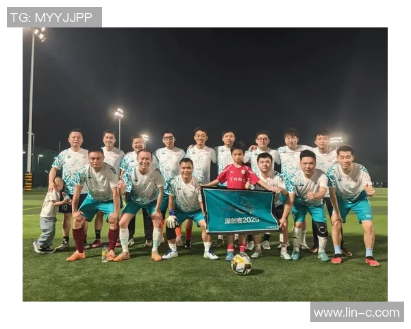 足球明星们的球衣号码揭秘你知道他们分别穿几号吗 足球明星们的球衣号码揭秘你知道他们分别穿几号吗