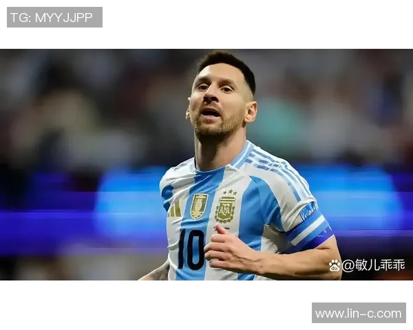 足球明星因伤退场引发球迷担忧比赛前景如何影响球队士气