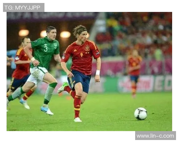 2006年世界杯精彩回顾法国与西班牙的经典对决与足球魅力分析