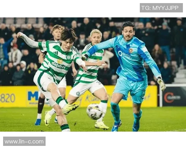 2018年欧冠凯尔特人对阵雅典竞技的精彩对决回顾与分析 2018年欧冠凯尔特人对阵雅典竞技的精彩对决回顾与分析