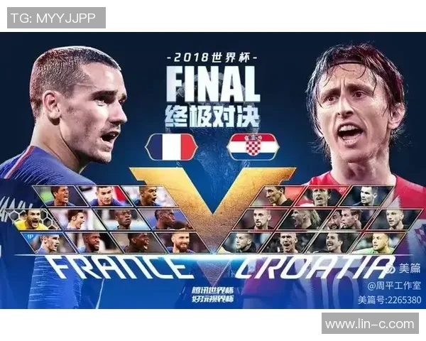 俄罗斯与韩国精彩对决视频回顾全场精彩瞬间分析与评论 俄罗斯与韩国精彩对决视频回顾全场精彩瞬间分析与评论