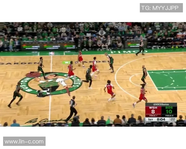 奇才与凯尔特人对决分析及竞猜策略分享 奇才与凯尔特人对决分析及竞猜策略分享