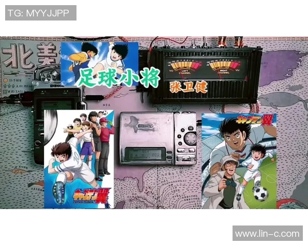 足球明星童年时光的珍贵瞬间回顾与成长故事分享