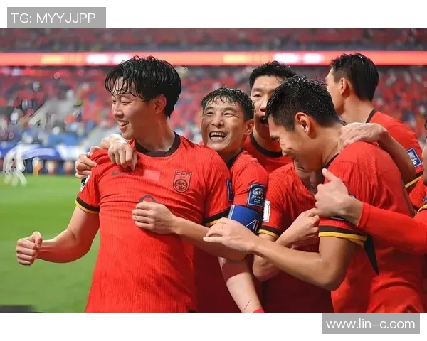 梅河口足球明星的崛起与成就探秘以及对当地足球发展的影响