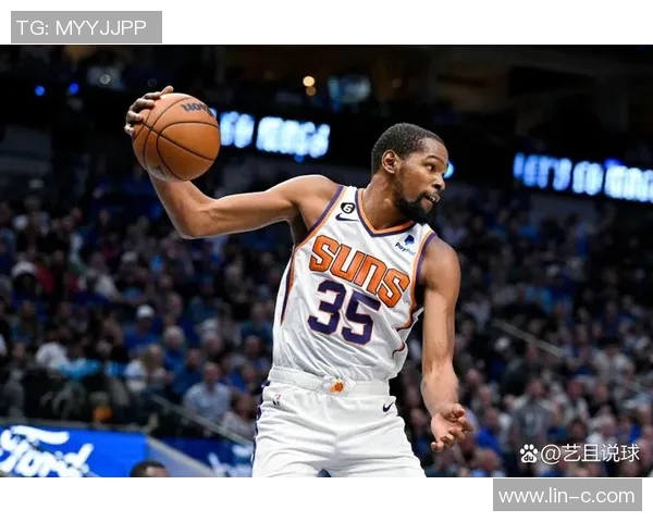 杜兰特在篮球全明星赛中的得分表现及其历史地位分析 杜兰特在篮球全明星赛中的得分表现及其历史地位分析