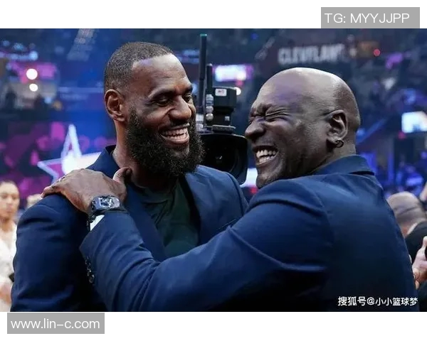 明星与篮球明星的魅力对比探讨谁更具影响力与吸引力