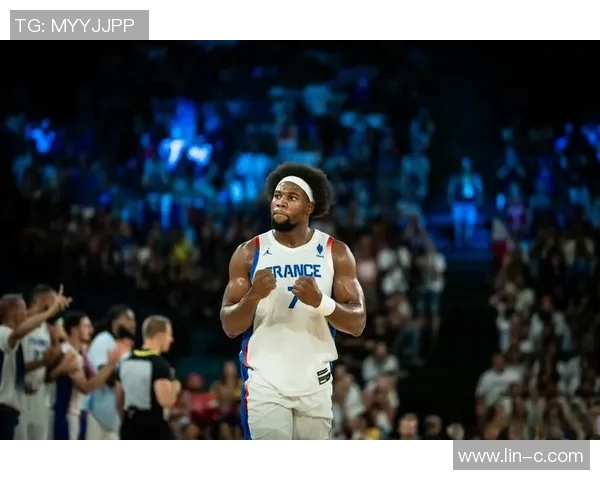 全球十大身高最高的篮球明星排行榜揭晓你知道他们的故事吗