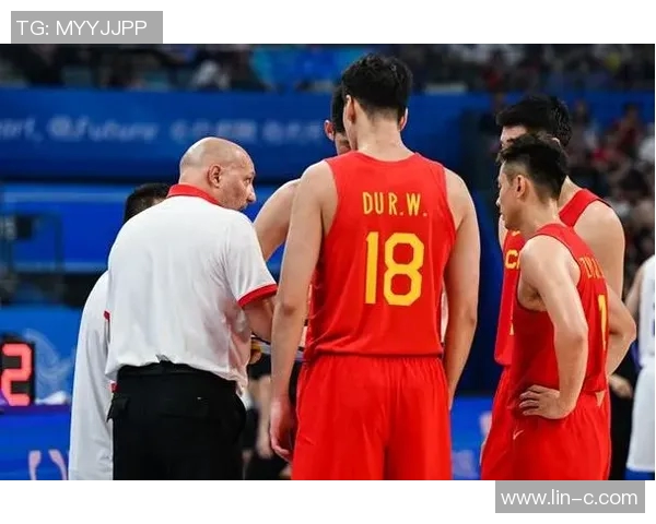 阿坝篮球明星的崛起之路与未来发展展望