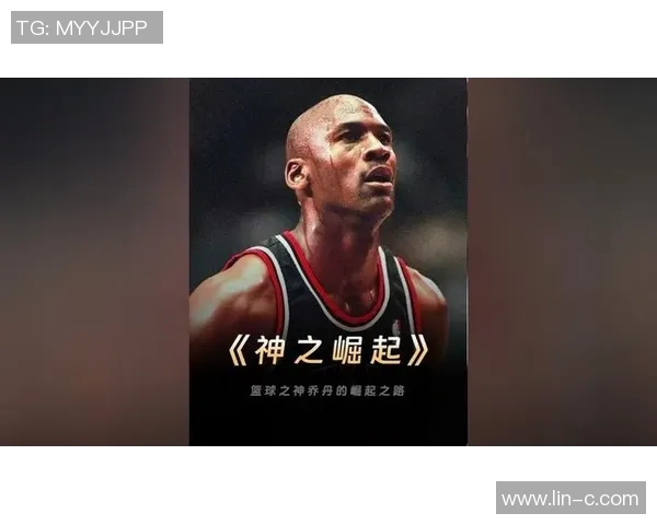 木里篮球明星崛起之路探索他们的奋斗与荣耀