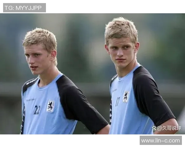 全球脚力最强的足球明星揭晓他们的惊人技巧与传奇故事