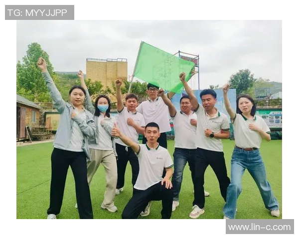 探索体育俱乐部活动的多样性与团队合作精神的培养之路