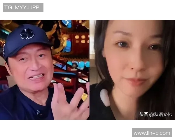家暴事件震惊篮球界明星球员遭遇家庭暴力视频曝光引发广泛关注与讨论