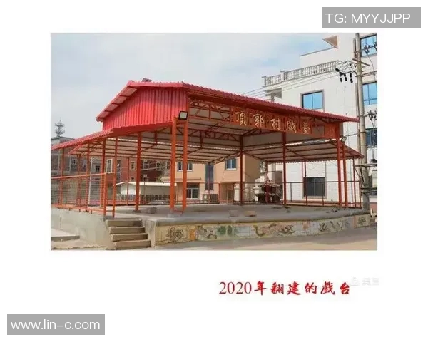 新木新村篮球明星崛起之路:从小村庄到全国舞台的奋斗故事 新木新村篮球明星崛起之路:从小村庄到全国舞台的奋斗故事