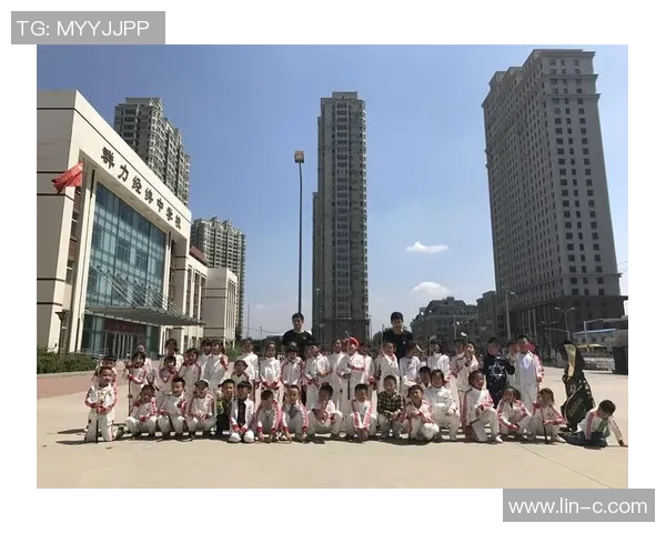 河间篮球明星训练基地助力青少年成长与梦想实现的全新平台