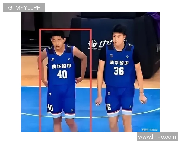 篮球明星背后的故事:他们的父母是谁以及对他们的影响 篮球明星背后的故事:他们的父母是谁以及对他们的影响