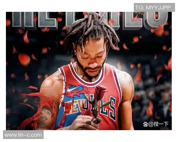 终极篮球明星精彩集锦全方位展示篮球巨星的风采与传奇时刻 终极篮球明星精彩集锦全方位展示篮球巨星的风采与传奇时刻
