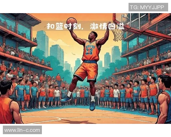 篮球明星灵魂特效图片展现运动魅力与艺术结合的完美瞬间 篮球明星灵魂特效图片展现运动魅力与艺术结合的完美瞬间