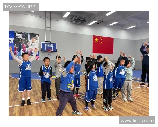 启明星篮球图片展示青春活力与团队精神的完美结合