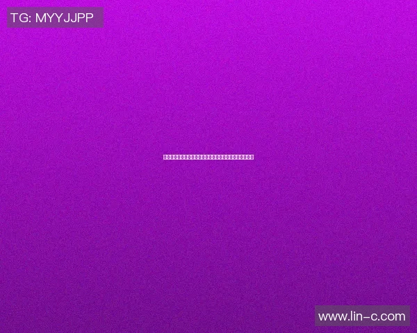 篮球传奇的最后一投：一位篮球明星的感人故事与永恒回忆