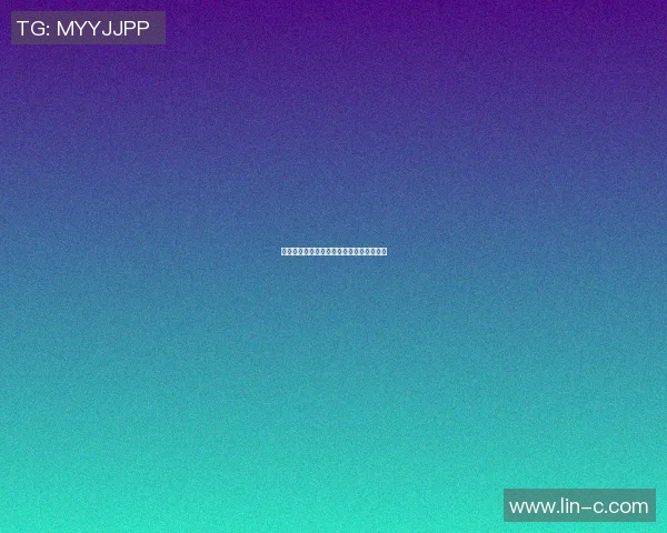 篮球明星之争谁才是真正的主角揭秘与分析 篮球明星之争谁才是真正的主角揭秘与分析