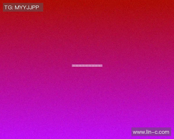 篮球明星球衣背后的故事与球员成就的深度解析