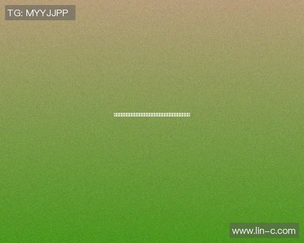 篮球明星母亲的故事与影响力探讨如何塑造他们的职业生涯与人生观